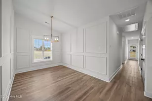 117 Lady O Dr, Greenville, NC 27834 - Photo 17