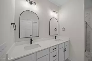 117 Lady O Dr, Greenville, NC 27834 - Photo 29