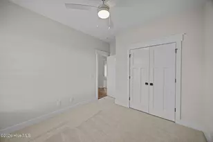 117 Lady O Dr, Greenville, NC 27834 - Photo 21