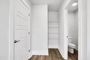 4314 Bright Blossom Wy SE, Bolivia, NC 28422 - Photo 17