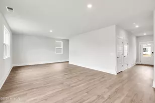 4314 Bright Blossom Wy SE, Bolivia, NC 28422 - Photo 5