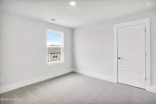 4314 Bright Blossom Wy SE, Bolivia, NC 28422 - Photo 21