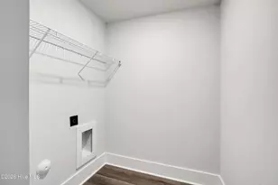 4314 Bright Blossom Wy SE, Bolivia, NC 28422 - Photo 27