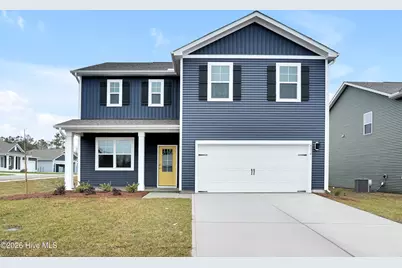 4314 Bright Blossom Way SE #262, Bolivia, NC 28422 - Photo 1