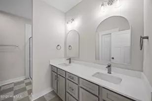 117 Lady O Dr, Greenville, NC 27834 - Photo 29