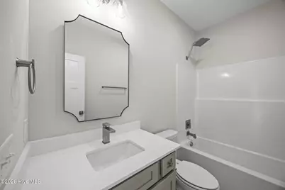 117 Lady O Drive #B, Greenville, NC 27834 - Photo 25