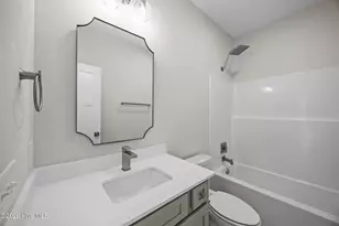 117 Lady O Dr, Greenville, NC 27834 - Photo 25