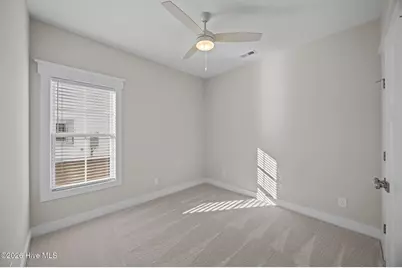 117 Lady O Drive #B, Greenville, NC 27834 - Photo 21