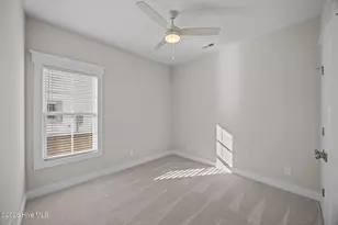 117 Lady O Dr, Greenville, NC 27834 - Photo 21