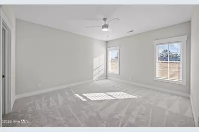 117 Lady O Drive #B, Greenville, NC 27834 - Photo 27