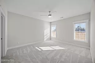 117 Lady O Dr, Greenville, NC 27834 - Photo 27