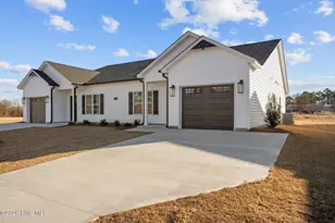 117 Lady O Dr, Greenville, NC 27834 - Photo 7