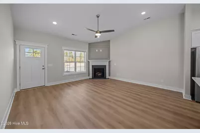 117 Lady O Drive #B, Greenville, NC 27834 - Photo 13