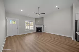 117 Lady O Dr, Greenville, NC 27834 - Photo 13