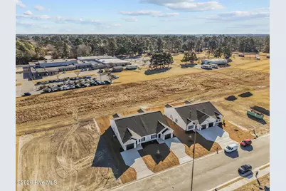 117 Lady O Drive #B, Greenville, NC 27834 - Photo 39