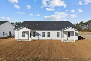 117 Lady O Dr, Greenville, NC 27834 - Photo 5