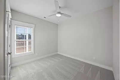 117 Lady O Drive #B, Greenville, NC 27834 - Photo 23