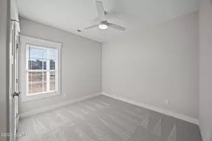 117 Lady O Dr, Greenville, NC 27834 - Photo 23