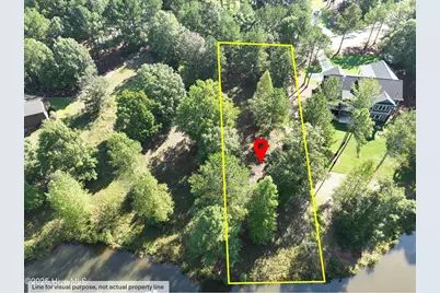 125 Troys Point, West End, NC 27376 - Photo 9