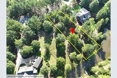 125 Troys Point, West End, NC 27376 - Photo 1