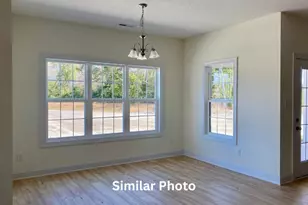 404 Hashmark Ct, Jacksonville, NC 28546 - Photo 15