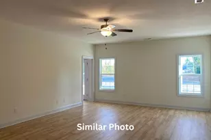 404 Hashmark Ct, Jacksonville, NC 28546 - Photo 9