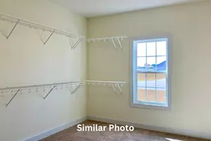 404 Hashmark Ct, Jacksonville, NC 28546 - Photo 33