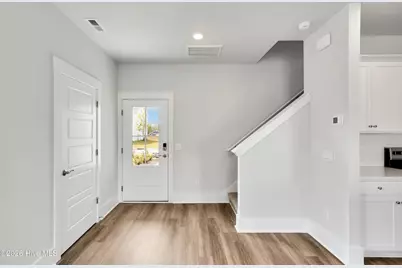 4318 Bright Blossom Way SE #Lot 261, Bolivia, NC 28422 - Photo 5