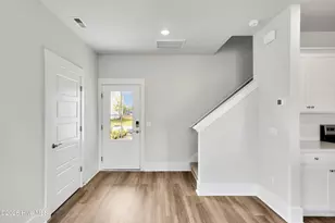 4318 Bright Blossom Wy SE, Bolivia, NC 28422 - Photo 5