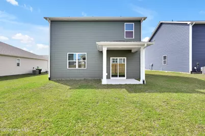 4318 Bright Blossom Way SE #Lot 261, Bolivia, NC 28422 - Photo 31