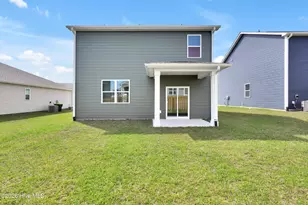 4318 Bright Blossom Wy SE, Bolivia, NC 28422 - Photo 31