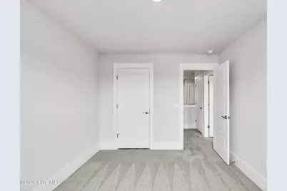 4318 Bright Blossom Way SE #Lot 261, Bolivia, NC 28422 - Photo 21