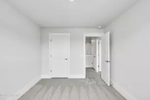 4318 Bright Blossom Wy SE, Bolivia, NC 28422 - Photo 21