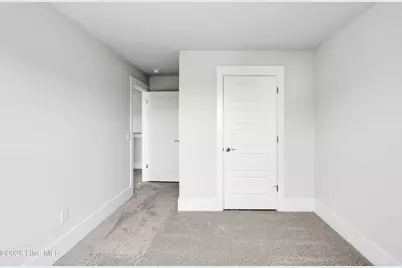 4318 Bright Blossom Way SE #Lot 261, Bolivia, NC 28422 - Photo 19