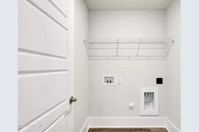 4318 Bright Blossom Way SE #Lot 261, Bolivia, NC 28422 - Photo 27