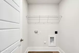 4318 Bright Blossom Wy SE, Bolivia, NC 28422 - Photo 27