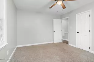 1800 Springfield Rd, Rocky Mount, NC 27801 - Photo 21