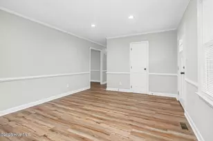 1800 Springfield Rd, Rocky Mount, NC 27801 - Photo 7