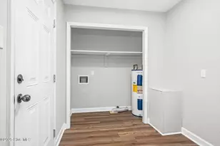 1800 Springfield Rd, Rocky Mount, NC 27801 - Photo 11