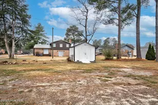 1800 Springfield Rd, Rocky Mount, NC 27801 - Photo 3