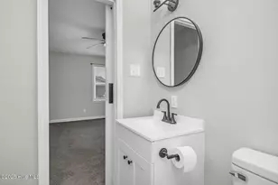1800 Springfield Rd, Rocky Mount, NC 27801 - Photo 25