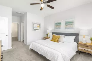 4124 Morning Lgt Dr SE, Bolivia, NC 28422 - Photo 17