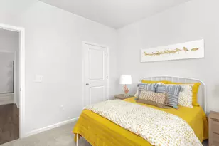 4124 Morning Lgt Dr SE, Bolivia, NC 28422 - Photo 21