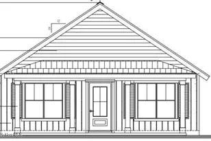 115 Hillside St, Clarkton, NC 28433 - Photo 1