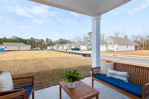4185 Morning Lgt Dr SE, Bolivia, NC 28422 - Photo 27