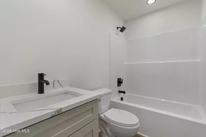 152 Hillside Street, Clarkton, NC 28433 - Photo 13