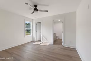 152 Hillside St, Clarkton, NC 28433 - Photo 19