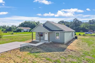 152 Hillside St, Clarkton, NC 28433 - Photo 27