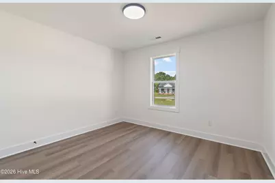 152 Hillside Street, Clarkton, NC 28433 - Photo 11