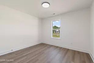 152 Hillside St, Clarkton, NC 28433 - Photo 11